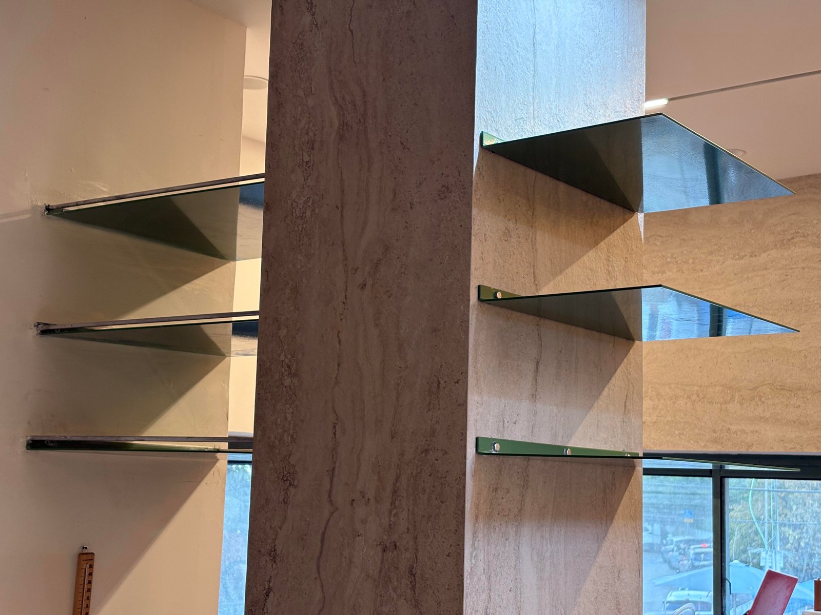 רהיטי ברזל בהתאמה אישית