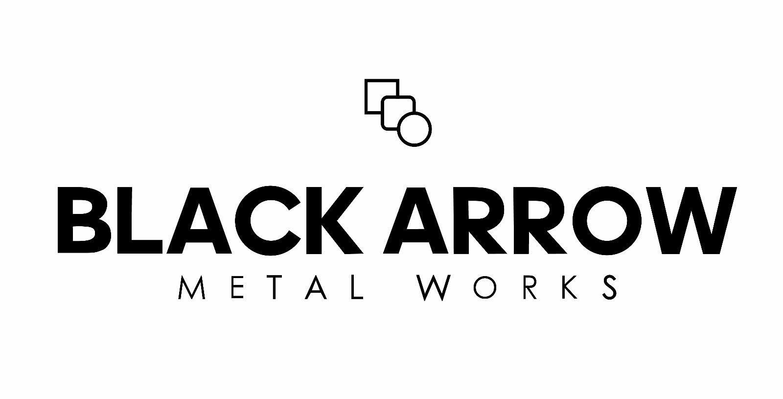 blackarrowmetal.com